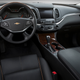 Image for article titled The 2014 Chevy Impala Is Actually Pretty Damn Good
